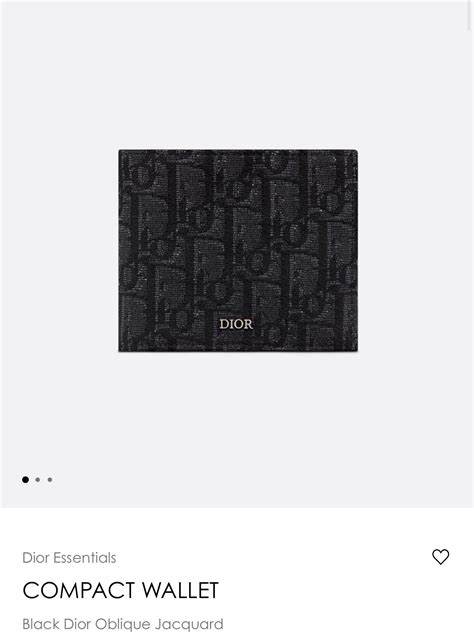 dhgate dior wallet|dhgate tops reddit.